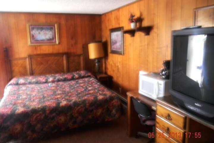 Room 17 of 21