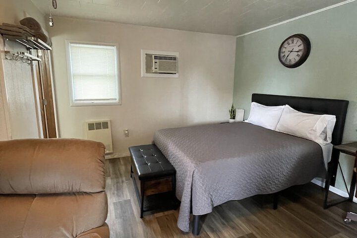 Room 58 of 234