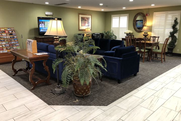 Hotel Interior 22 of 78