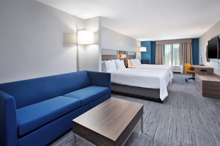 Room 30 of 75