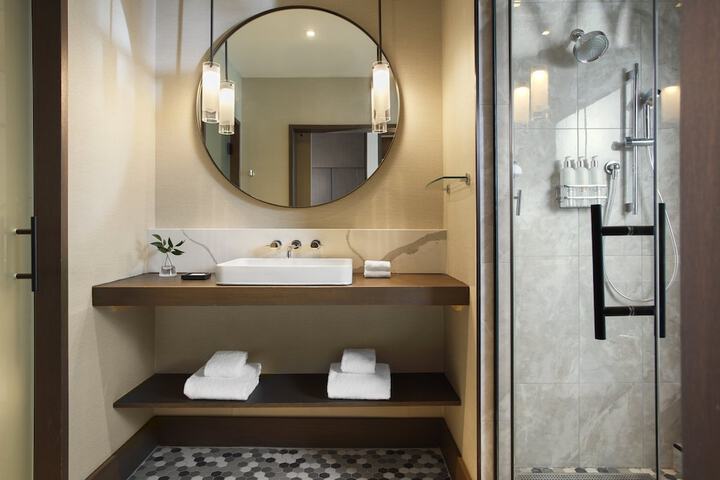 Kimpton Hotel Arras by IHG