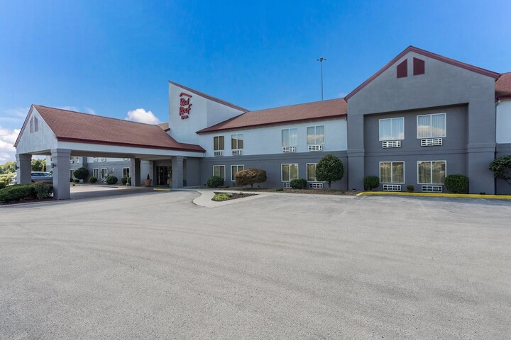 Hotel 2 of 36