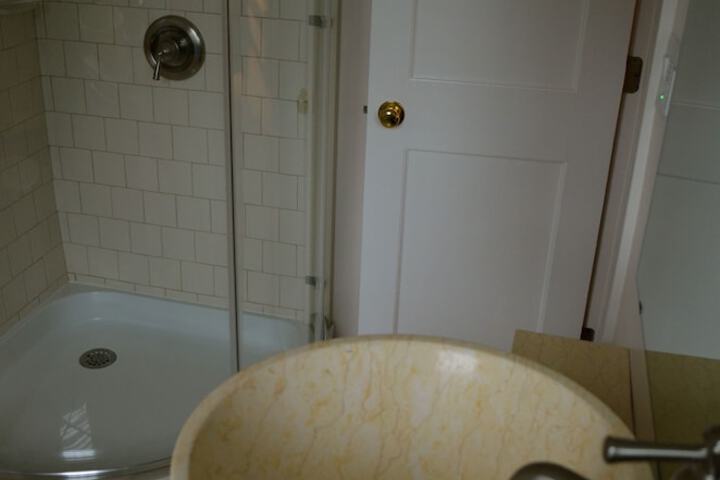 Room 47 of 54