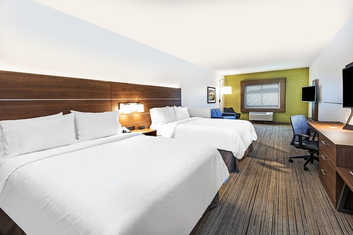 Room 7 of 22