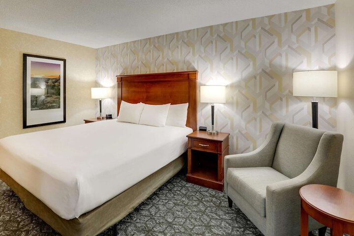 Room 20 of 55
