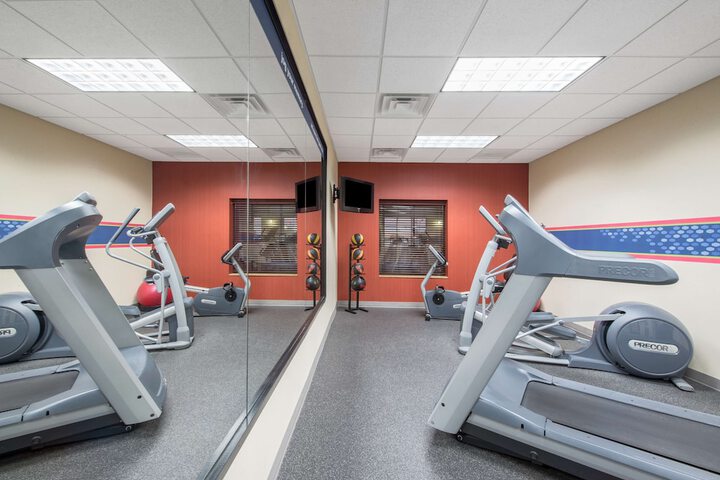 Health and Fitness 43 of 45