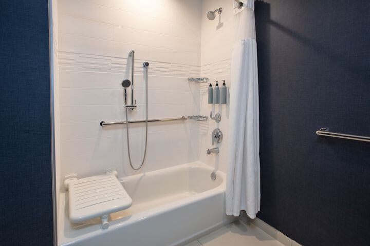 Residence Inn by Marriott Wichita Falls