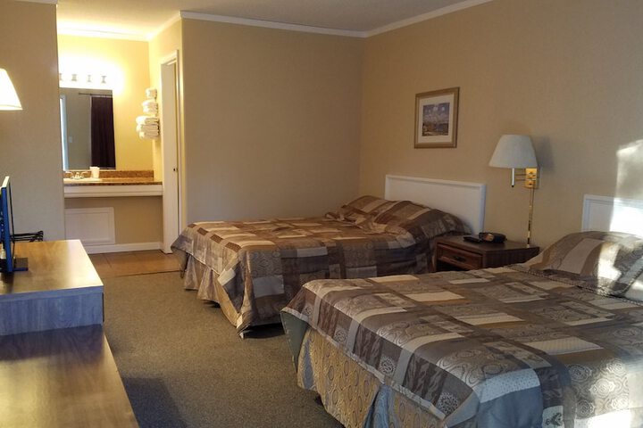 Room 13 of 54
