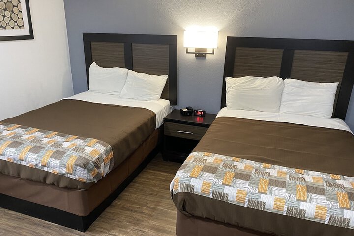 Room 19 of 22
