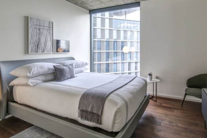 Room 18 of 47