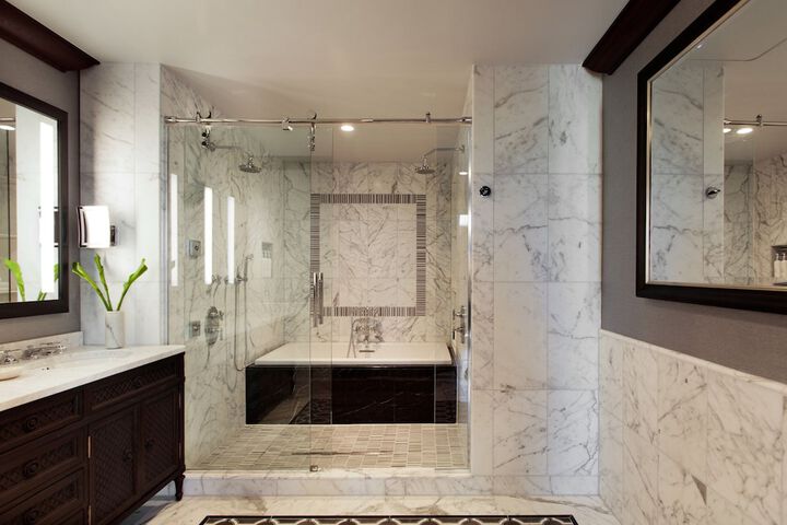 Kimpton Tryon Park Hotel by IHG