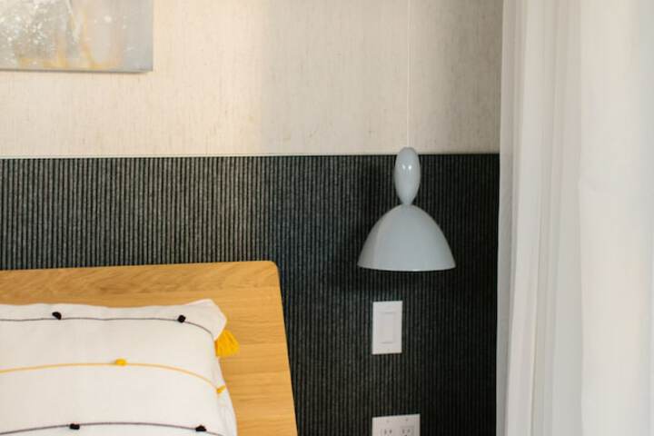 Room 20 of 67