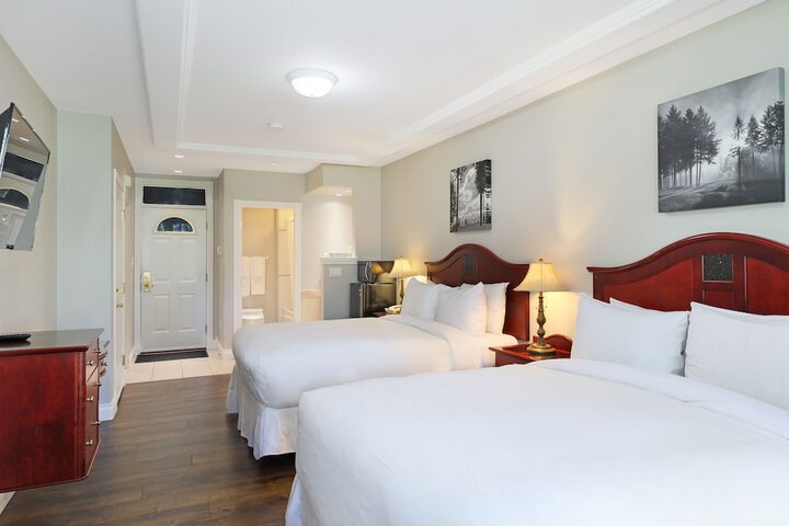 Room 21 of 64