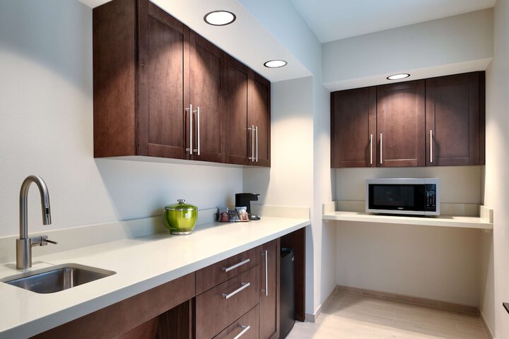 Hyatt Place Provo
