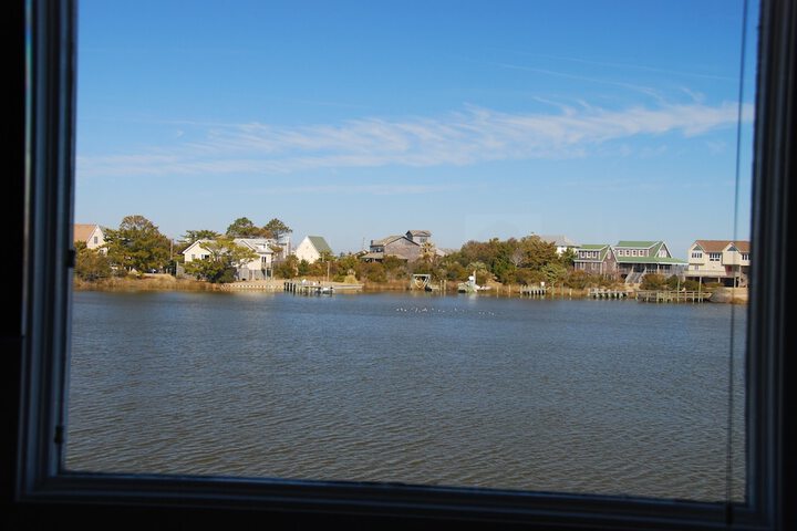 Fin n Feather Waterside Inn by Kees Vacations