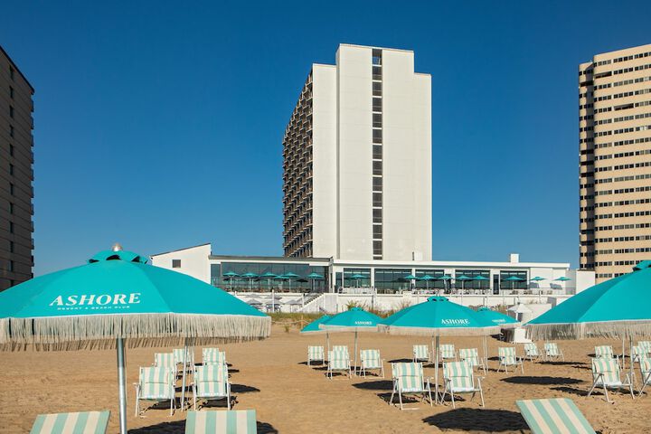 Hotel 4 of 74