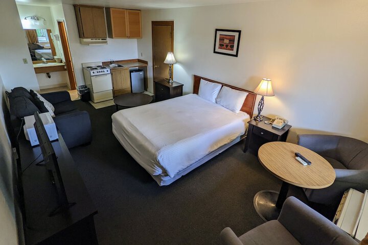 Room 26 of 56