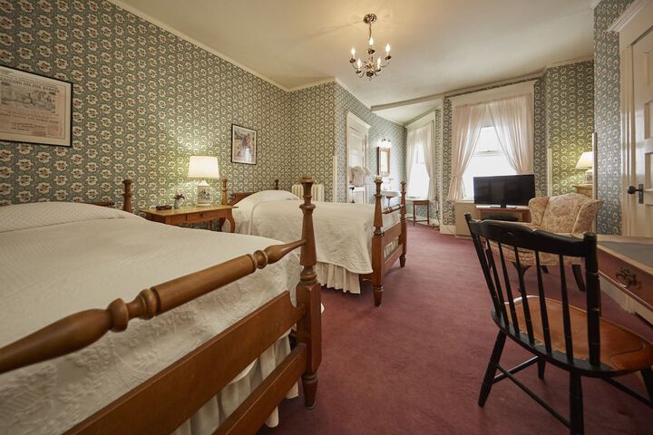 Room 49 of 126