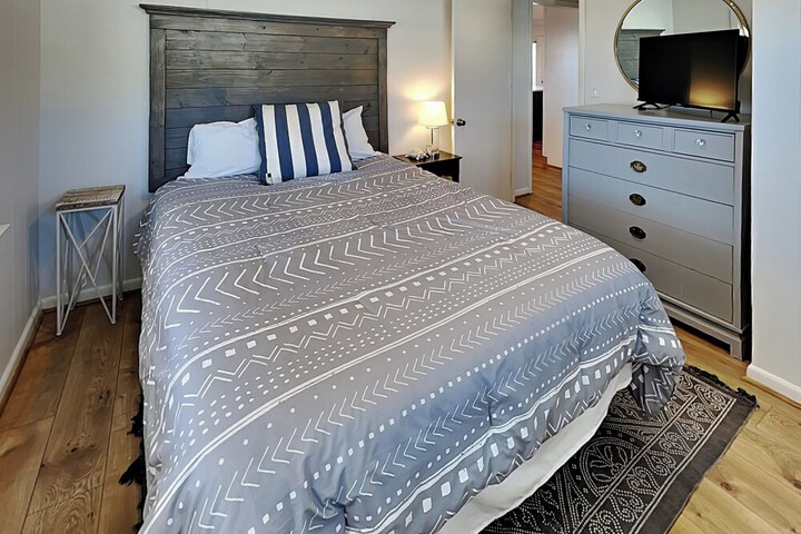 Sea Ya Beaches by Topsail Realty