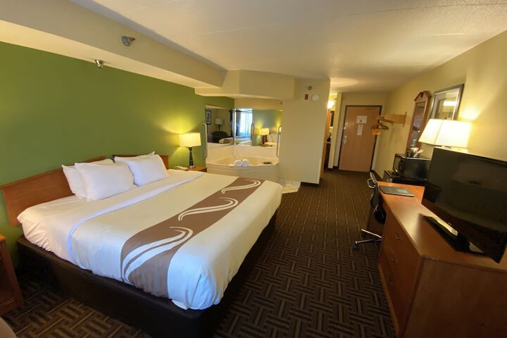 Room 31 of 44