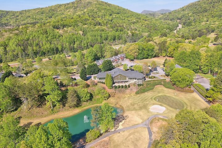 Kingwood Resort