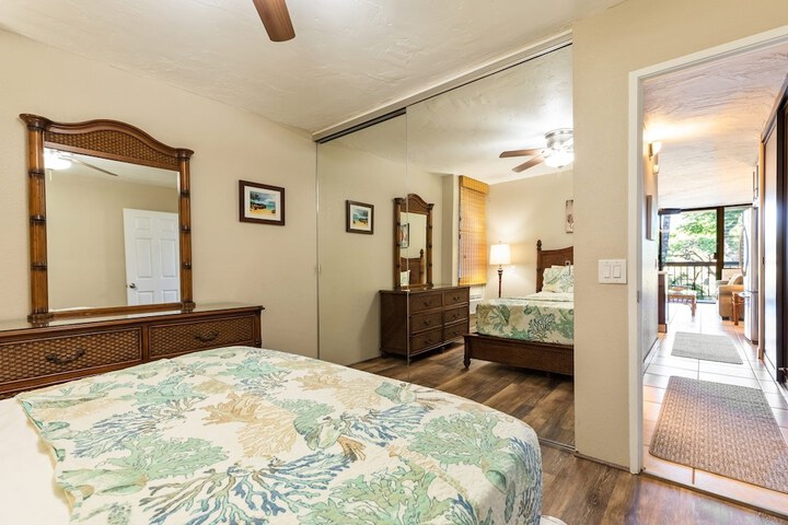 Room 151 of 271