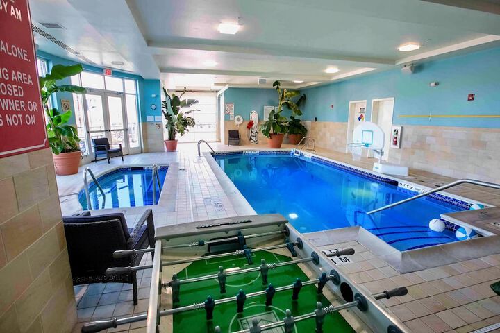 Pool 12 of 93