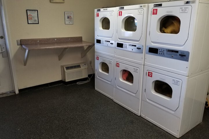 Room 16 of 20