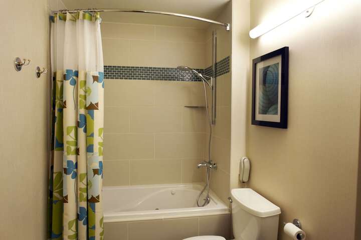Room 20 of 67