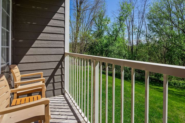 Best Western Galena Inn & Suites