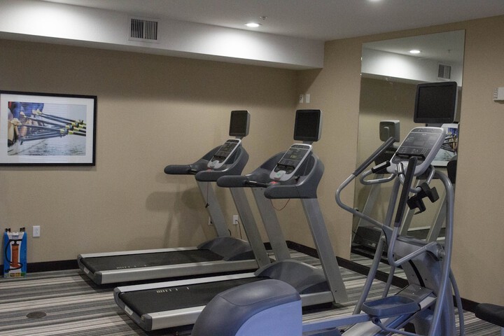 Health and Fitness 49 of 53
