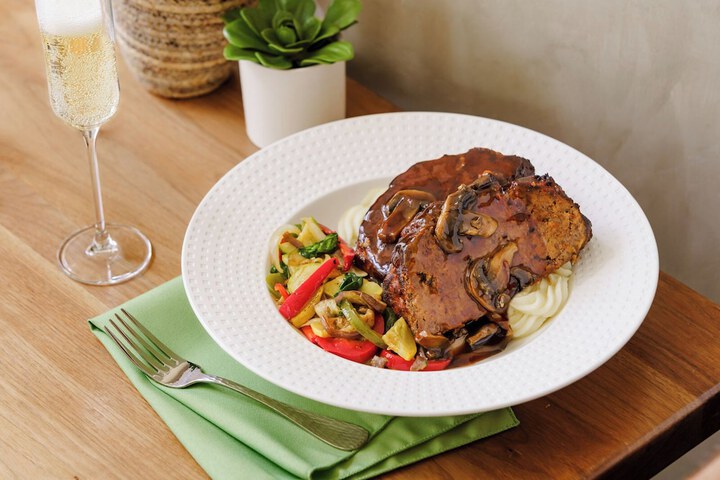 Dining 50 of 63