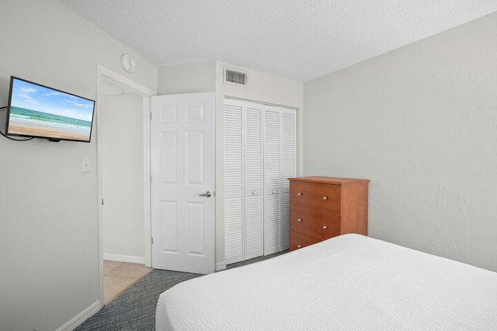 Room 15 of 46