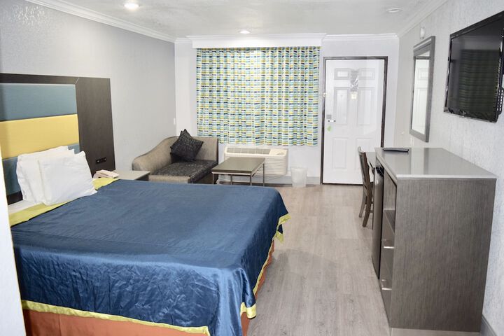 Room 20 of 52
