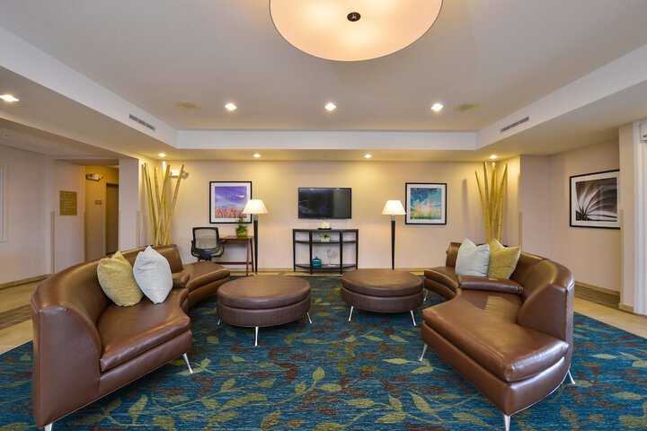 Hotel 3 of 42
