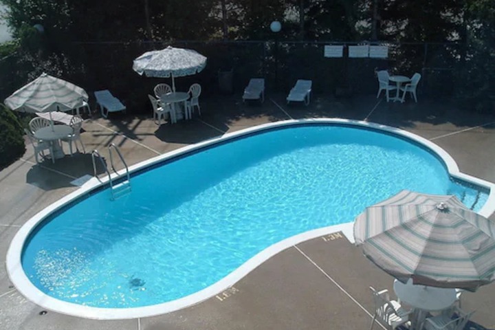 Pool 3 of 31