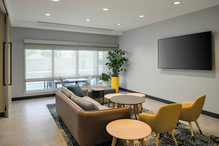 TownePlace Suites by Marriott Miramar Beach Destin