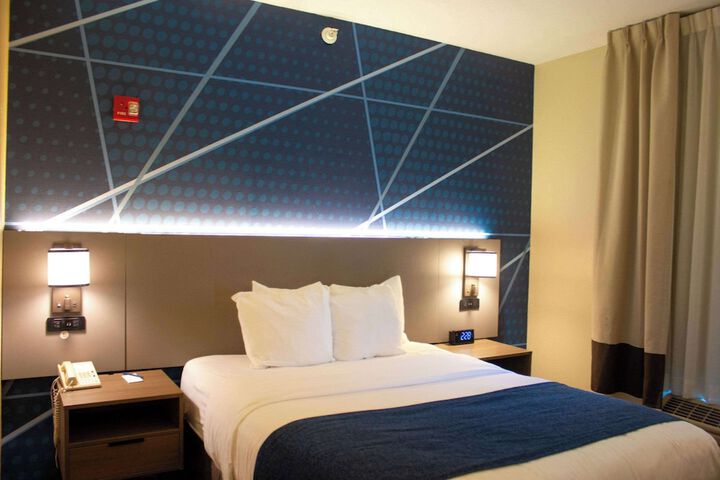 Room 30 of 55