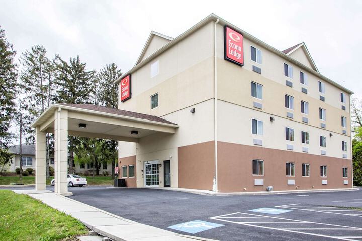 Hotel 2 of 19