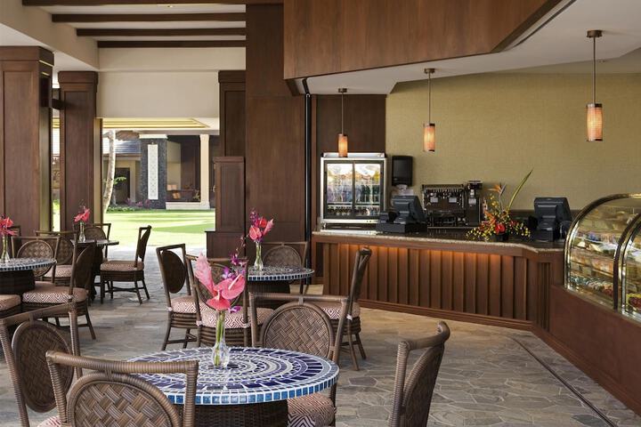 Hilton Grand Vacations Club Kings’ Land Waikoloa