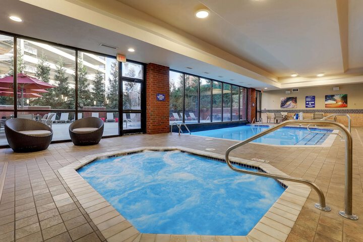 Pool 3 of 60