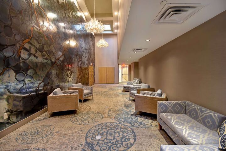 Hotel Interior 19 of 54