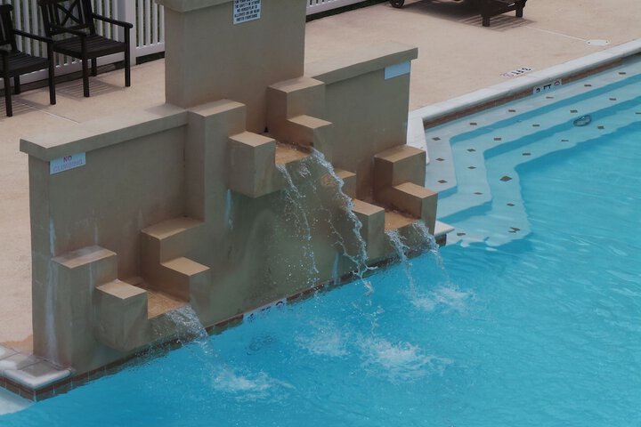 Pool 8 of 67
