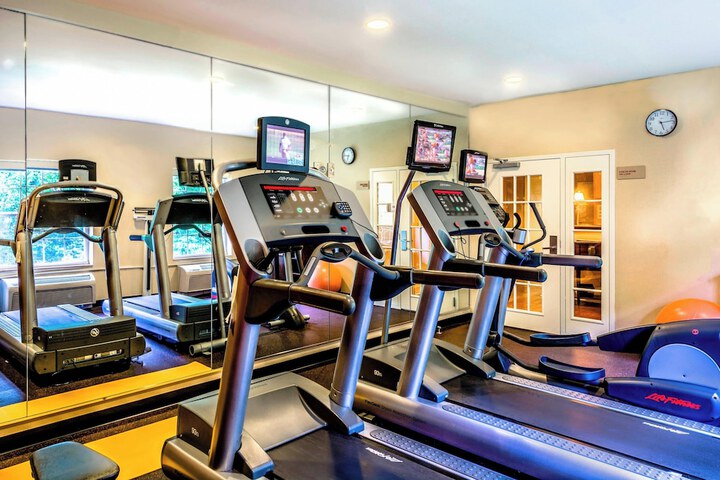 Health and Fitness 32 of 34