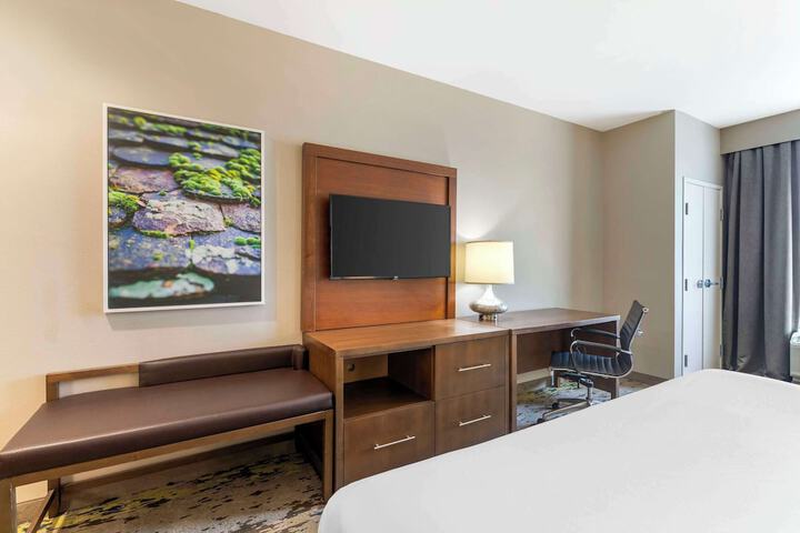 Room 26 of 34