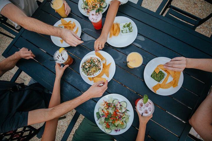 Dining 67 of 74