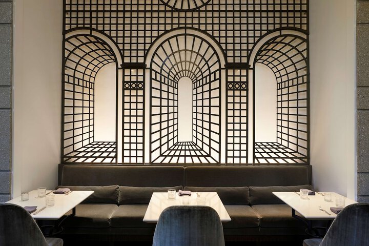 Dining 106 of 126