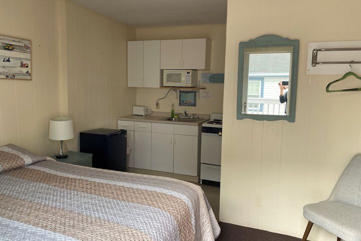 Room 38 of 90
