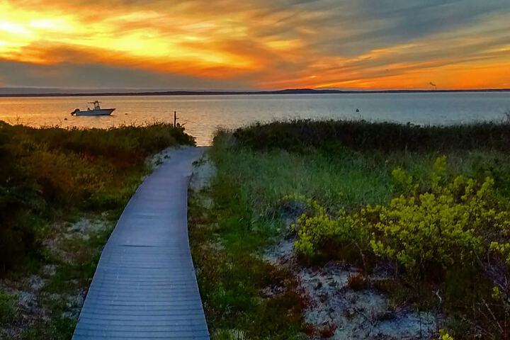 Beach 78 of 105