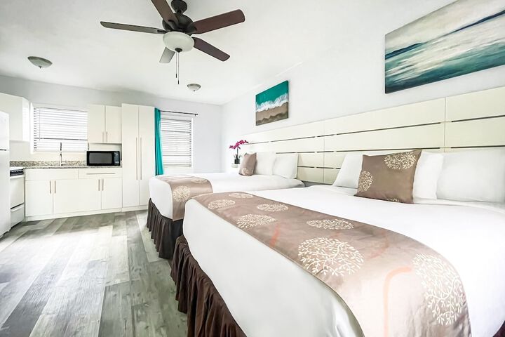 Room 15 of 27